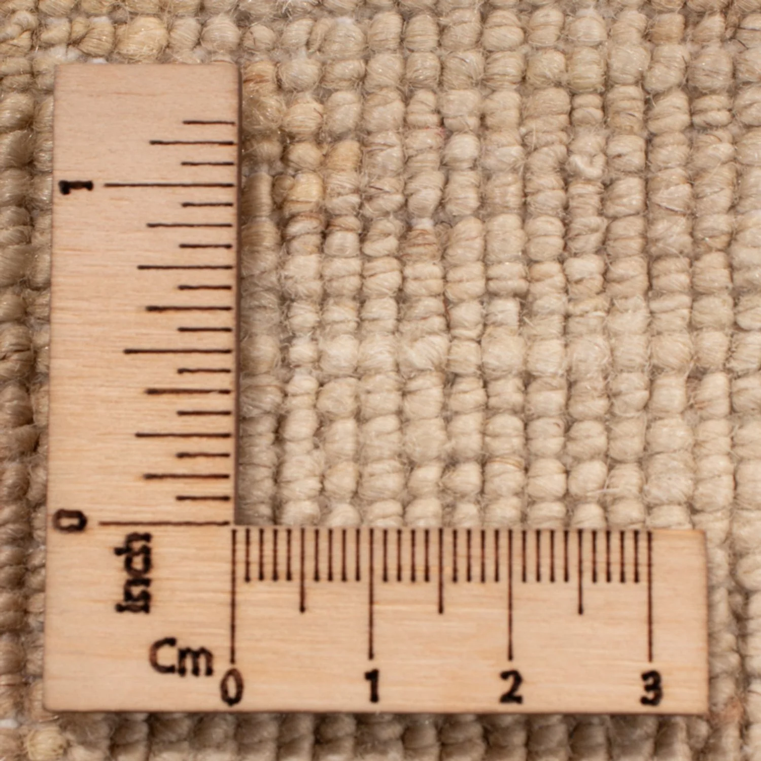 Ziegler Teppich 392x302cm - Orientteppich - Image 6