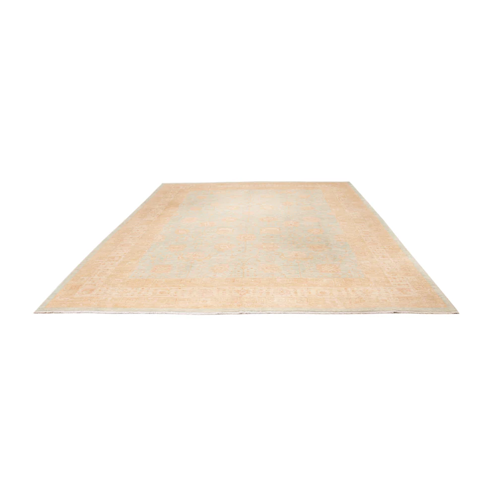 Ziegler Teppich 394x309cm - Orientteppich - Image 5