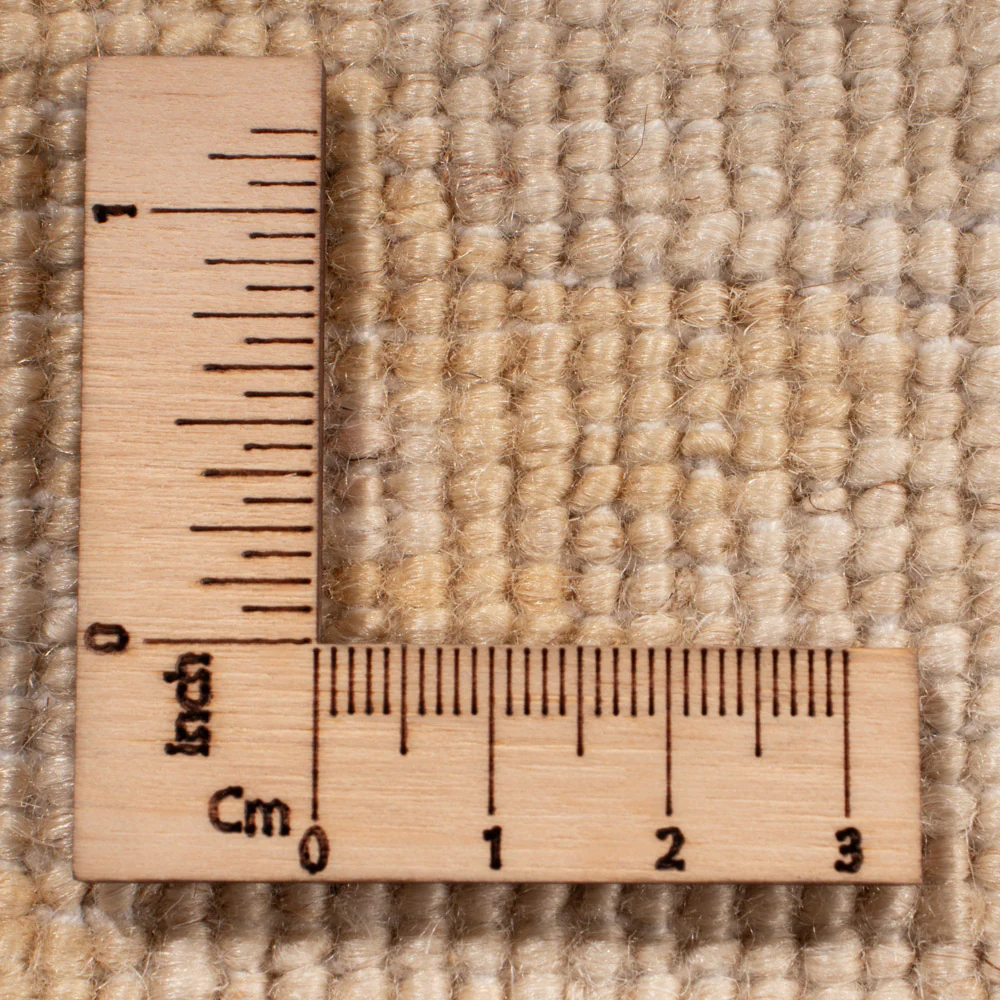 Ziegler Teppich 394x309cm - Orientteppich - Image 6