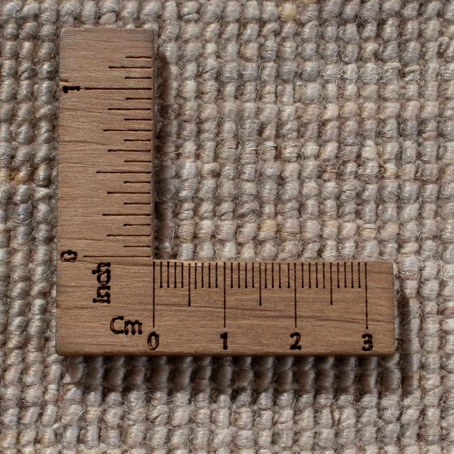 Ziegler Teppich 397x304cm - Orientteppich - Image 6