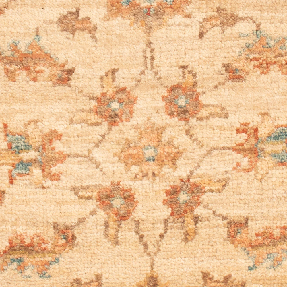 Ziegler Teppich 69x53cm - Orientteppich - Image 2