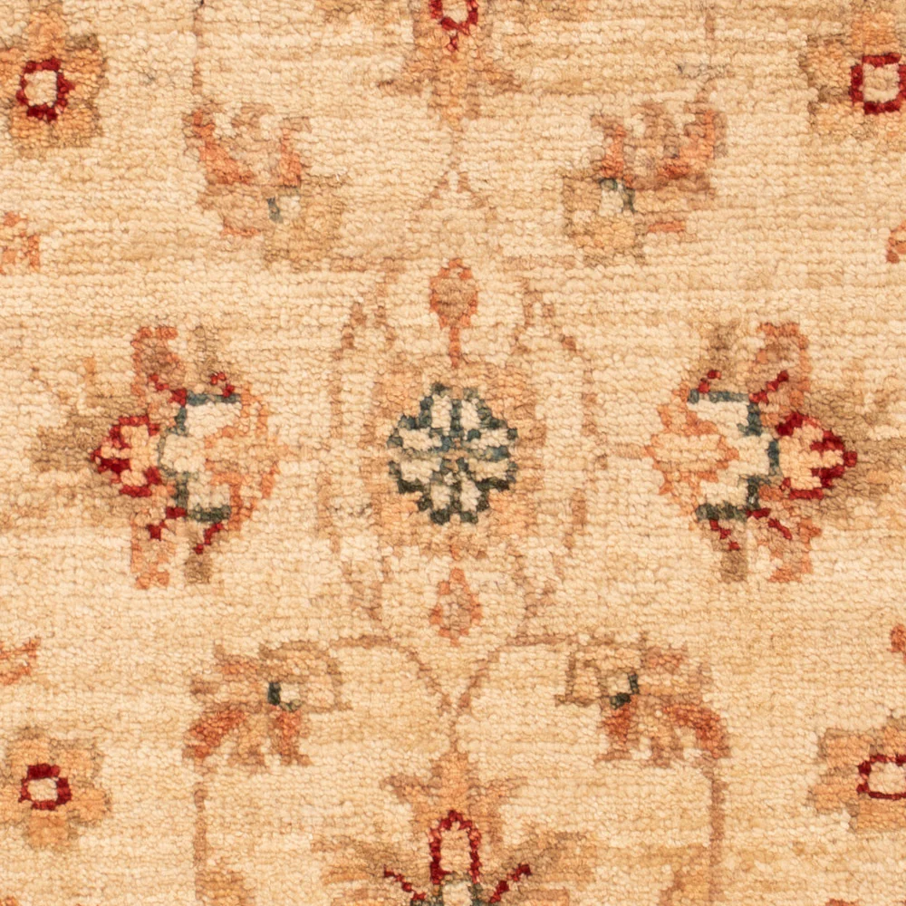 Ziegler Teppich 70x52cm - Orientteppich - Image 2