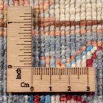 Ziegler Teppich - Orientteppich - Image 6