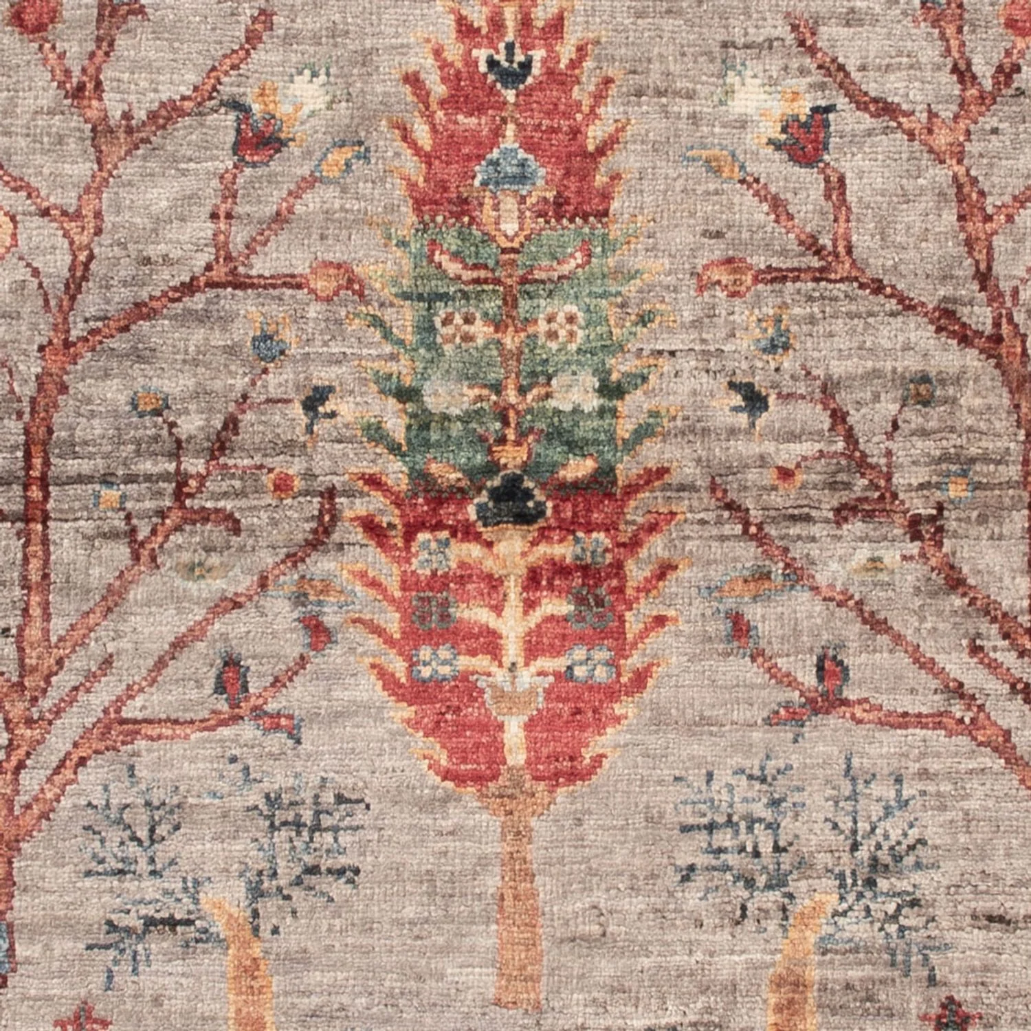 Ariana Teppich 148x106cm - Orientteppich - Image 2