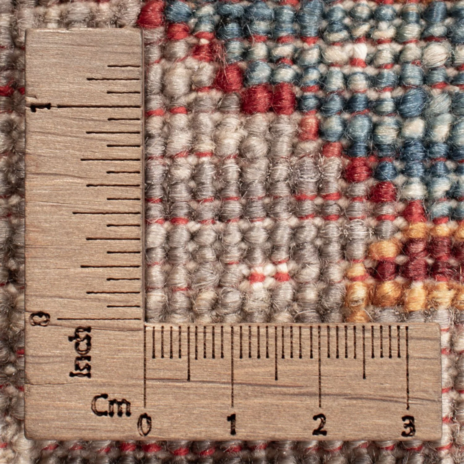 Ariana Teppich 148x106cm - Orientteppich - Image 6