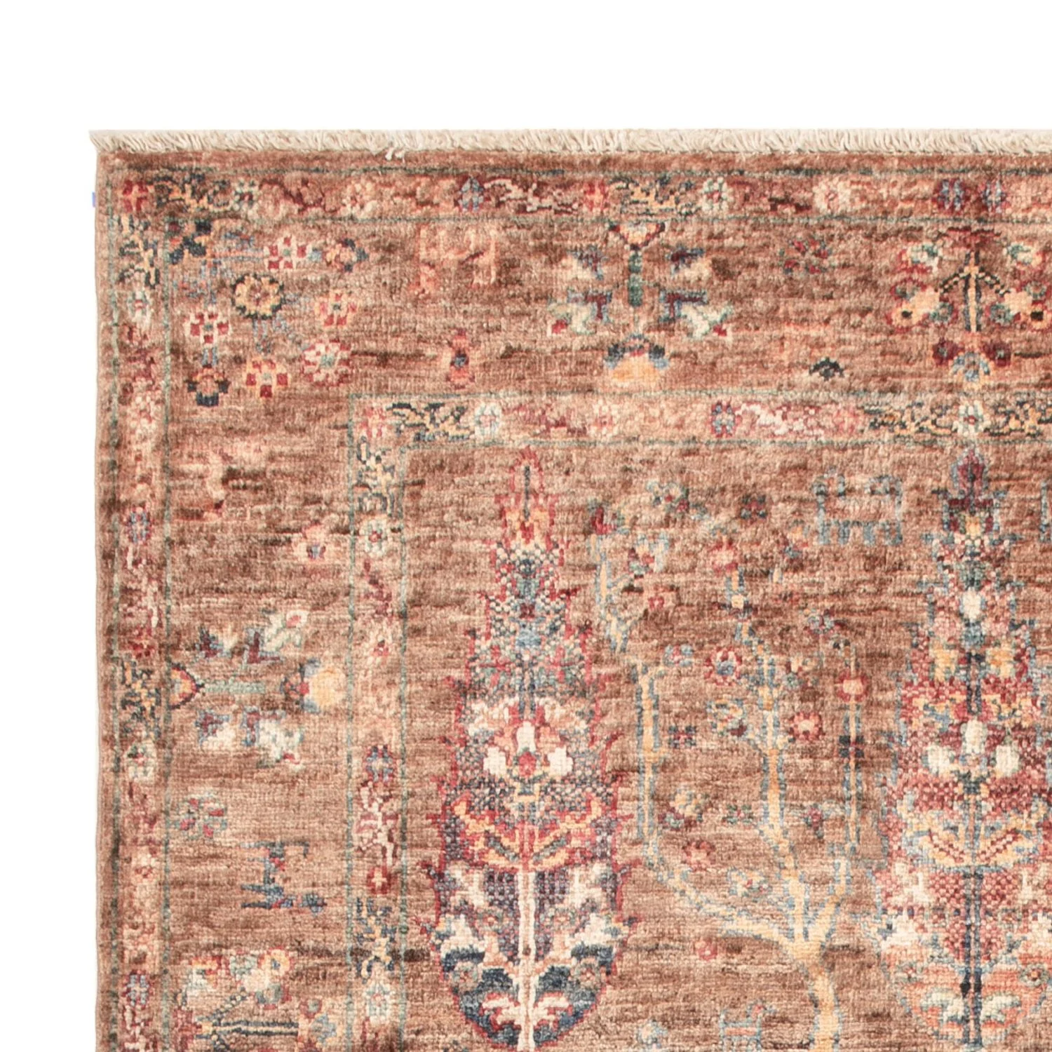 Ariana Teppich 149x102cm - Orientteppich - Image 3