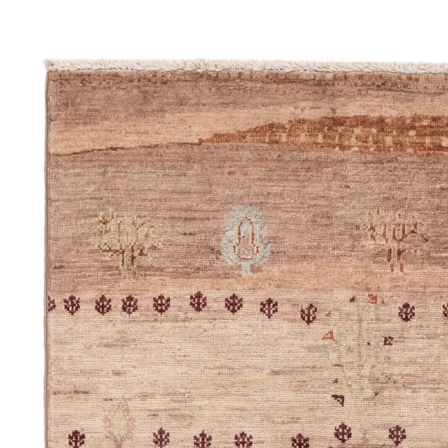 Ariana Teppich 150x99cm - Orientteppich - Image 3