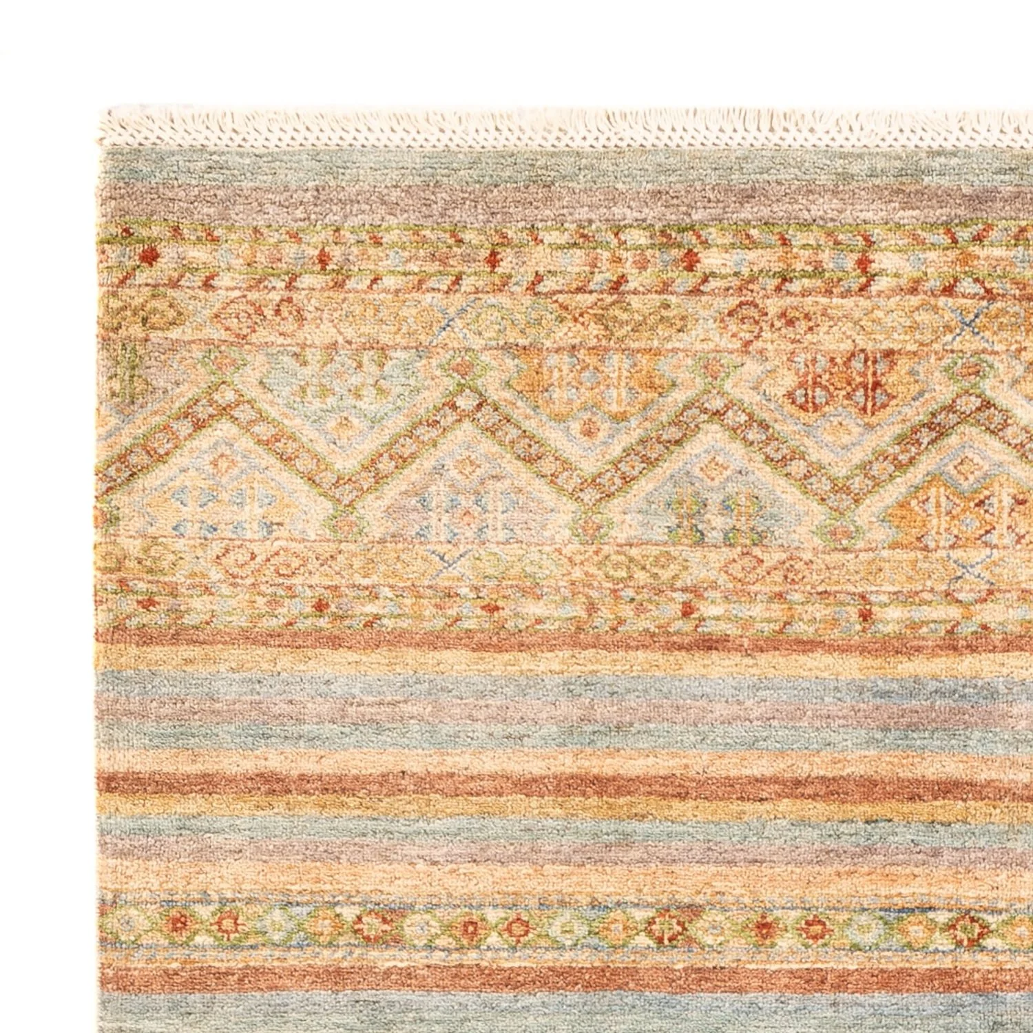Ariana Teppich 172x123cm - Orientteppich - Image 3