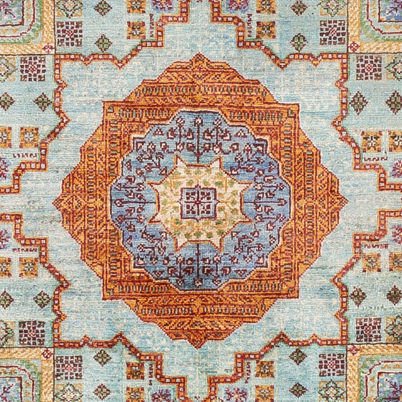 Ariana Teppich 174x123cm - Orientteppich - Image 2