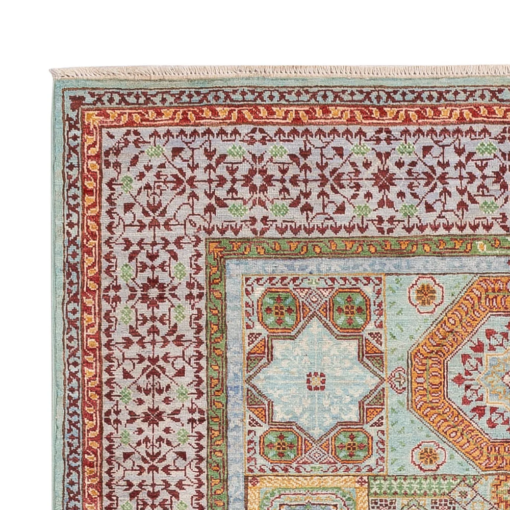 Ariana Teppich 174x123cm - Orientteppich - Image 3