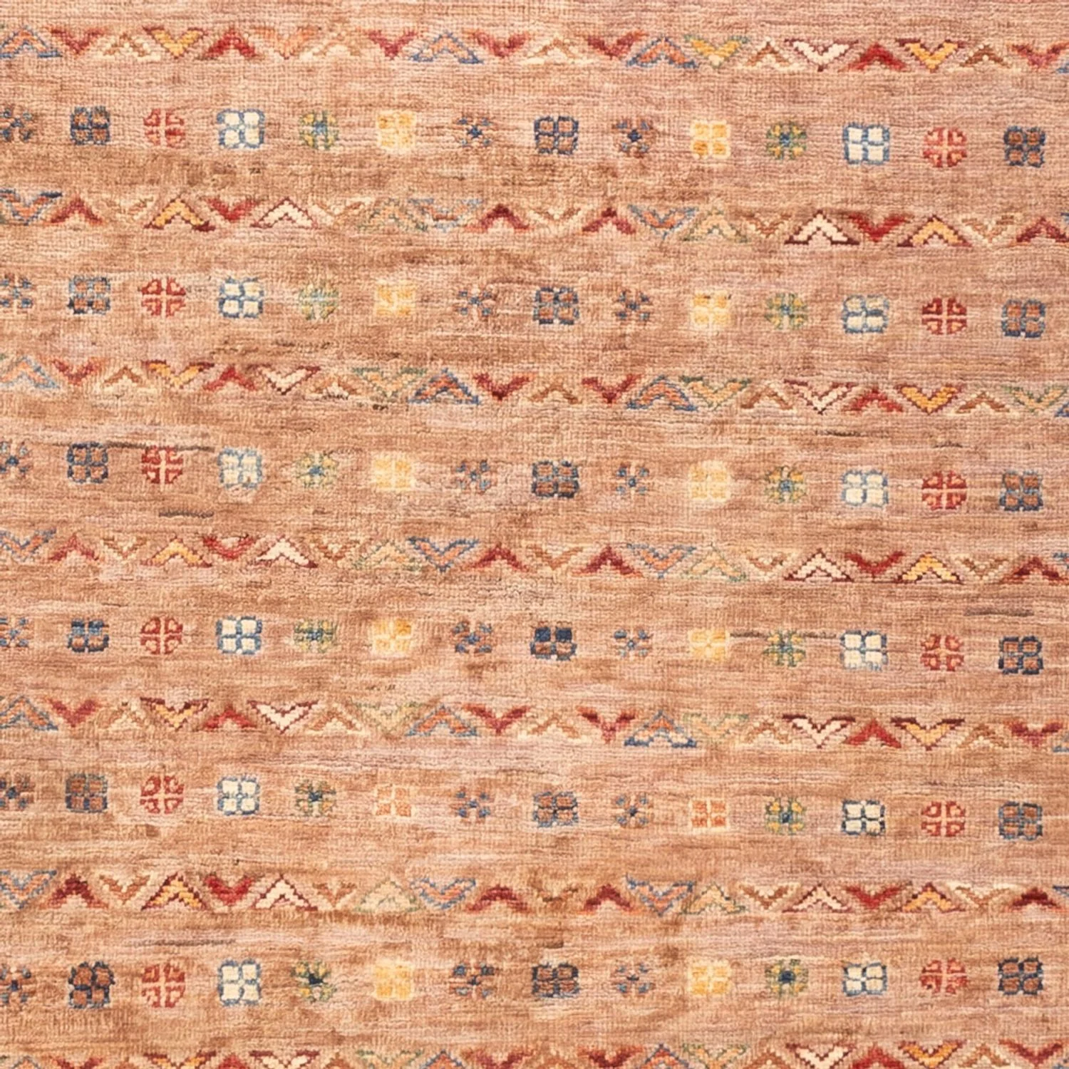 Ariana Teppich 179x120cm - Orientteppich - Image 2