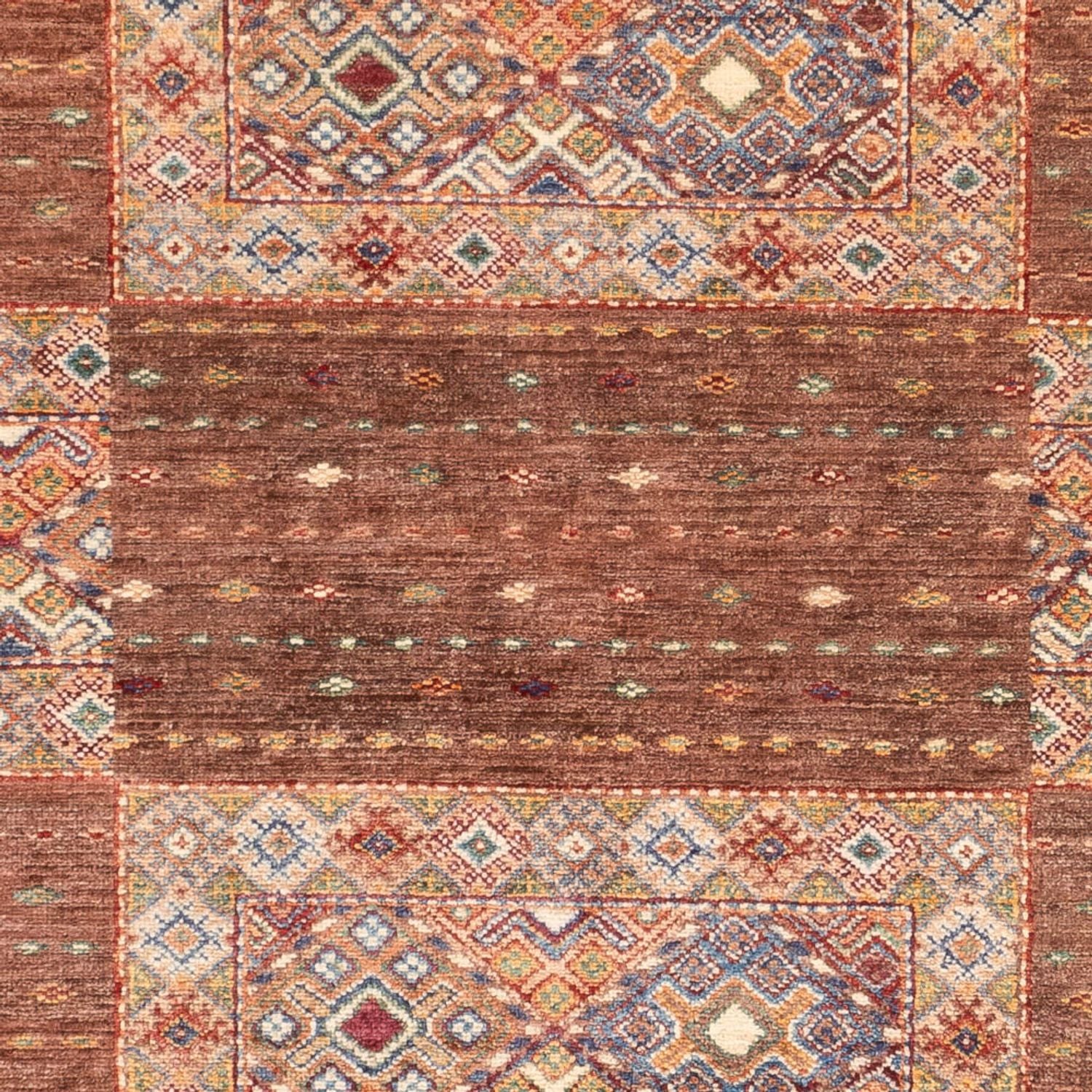 Ariana Teppich 181x118cm - Orientteppich - Image 2