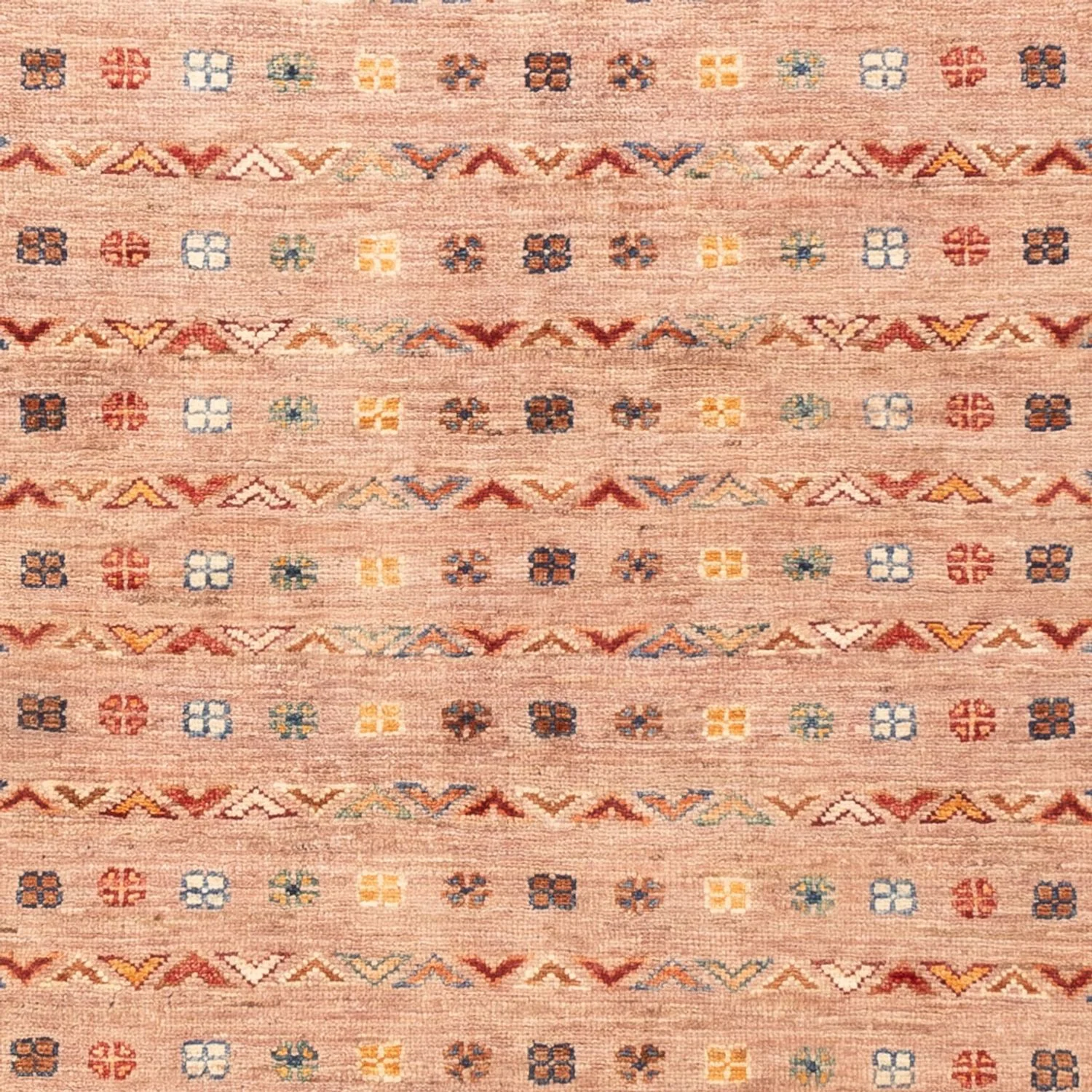 Ariana Teppich 181x123cm - Orientteppich - Image 2