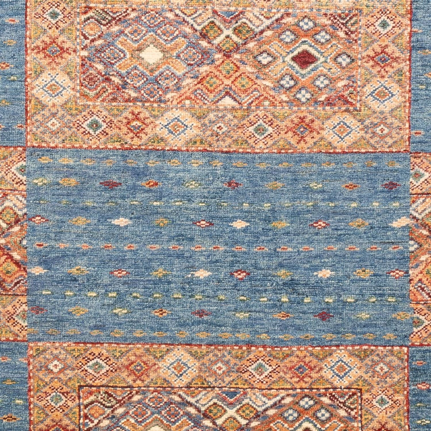 Ariana Teppich 181x124cm - Orientteppich - Image 2