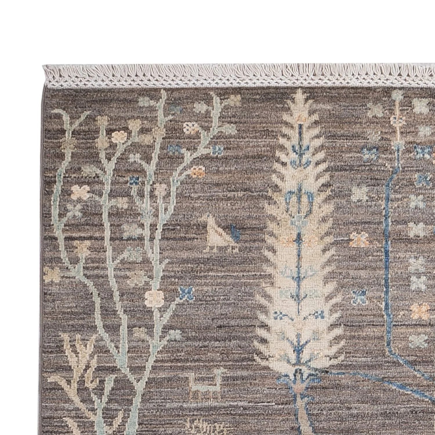 Ariana Teppich 182x118cm - Orientteppich - Image 3