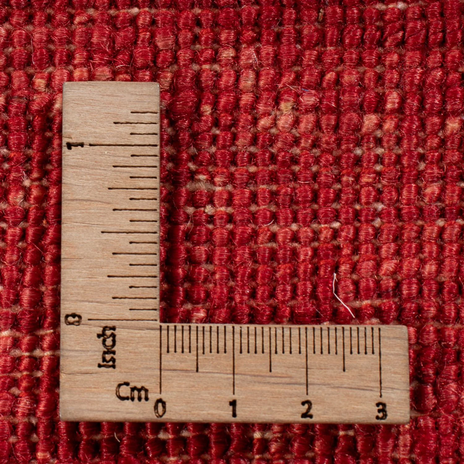 Ariana Teppich 182x119cm - Orientteppich - Image 6