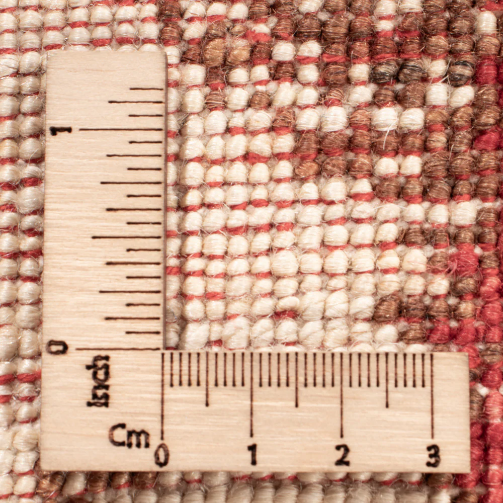 Ariana Teppich 184x123cm - Orientteppich - Image 6
