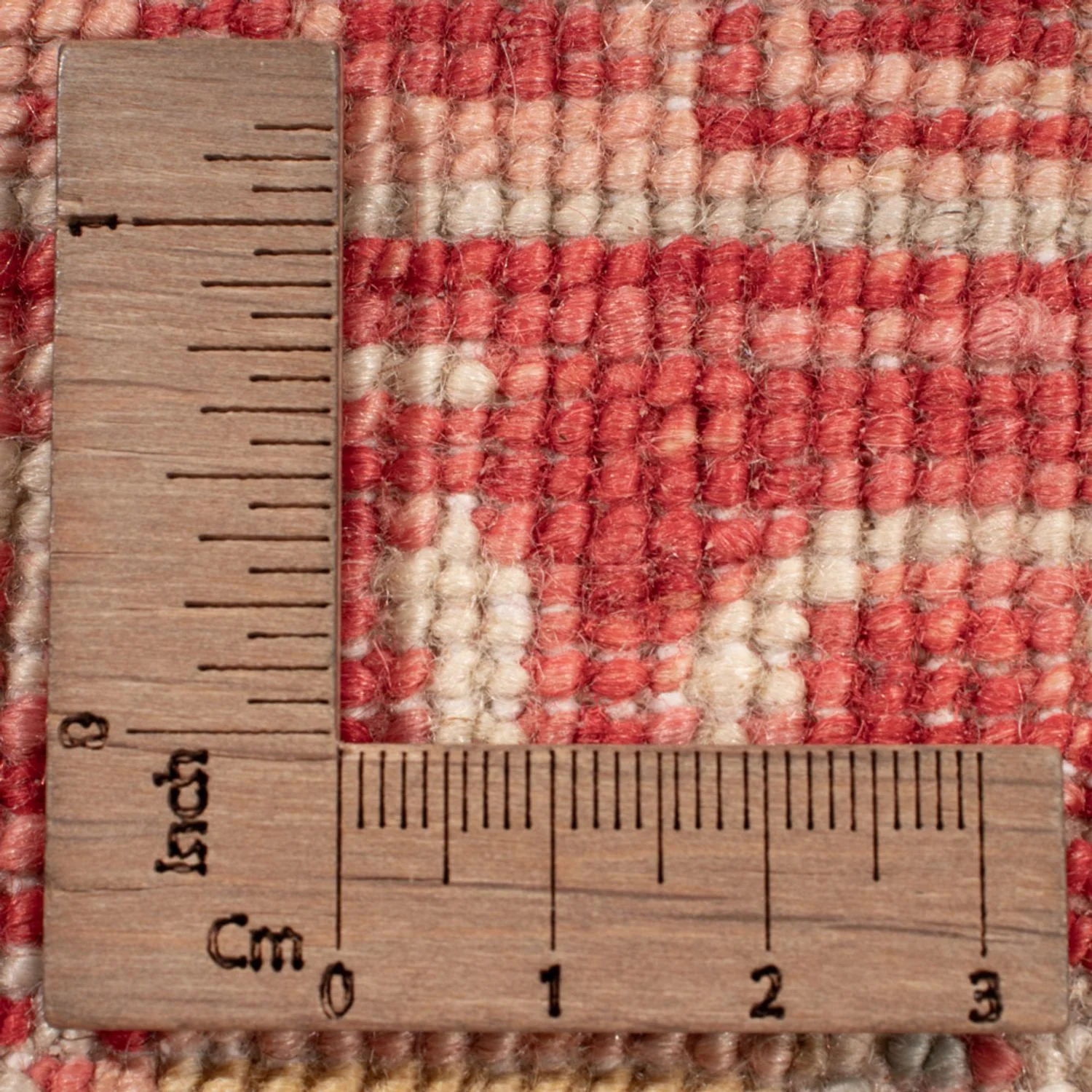 Ariana Teppich 184x126cm - Orientteppich - Image 6