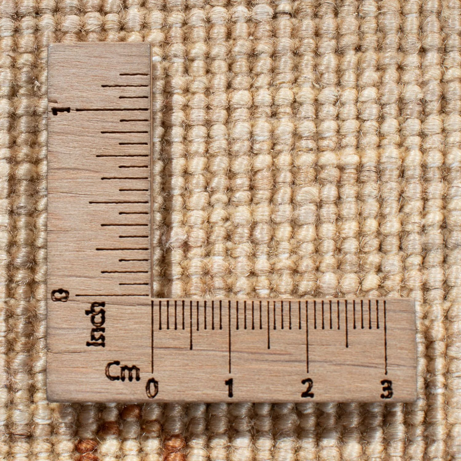 Ziegler Teppich - Ariana - 185 x 123 cm - beige - Image 7