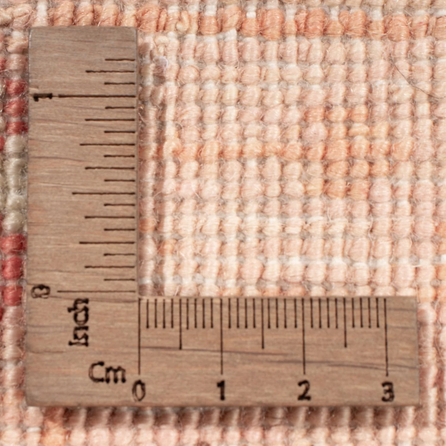 Ariana Teppich 205x156cm - Orientteppich - Image 6