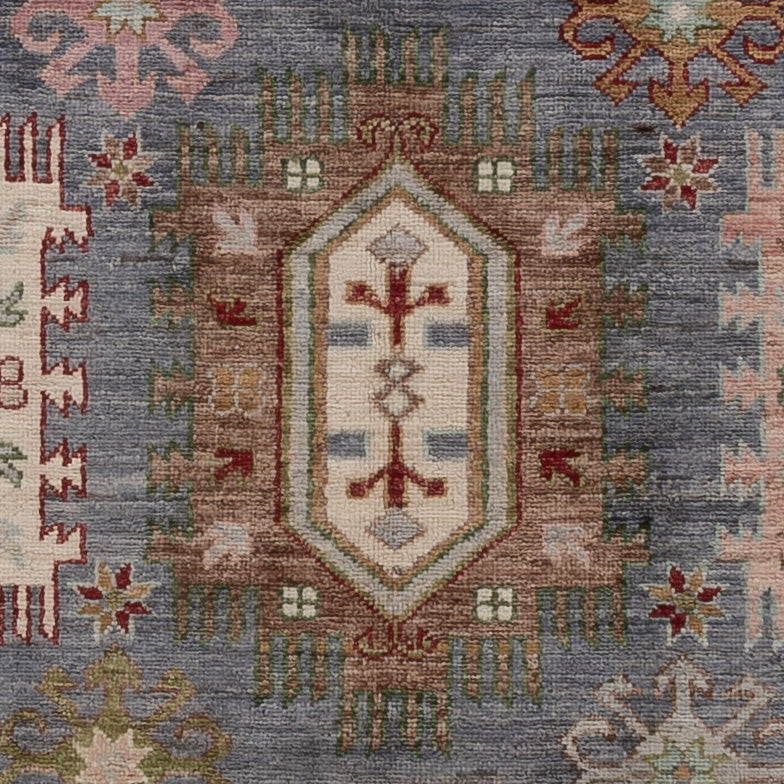 Ariana Teppich 207x154cm - Orientteppich - Image 2