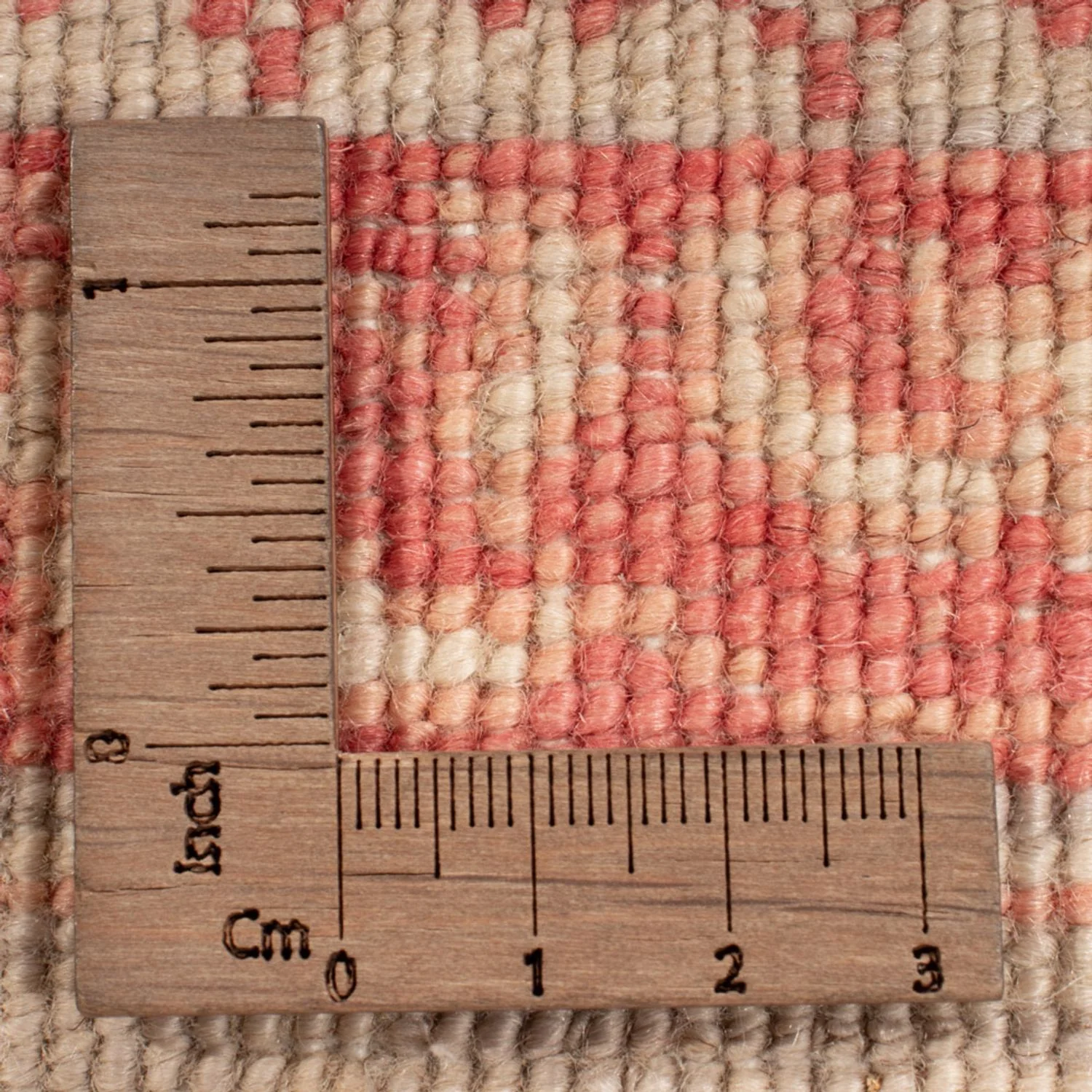 Ziegler Teppich - Ariana - 229 x 173 cm - mehrfarbig - Image 6