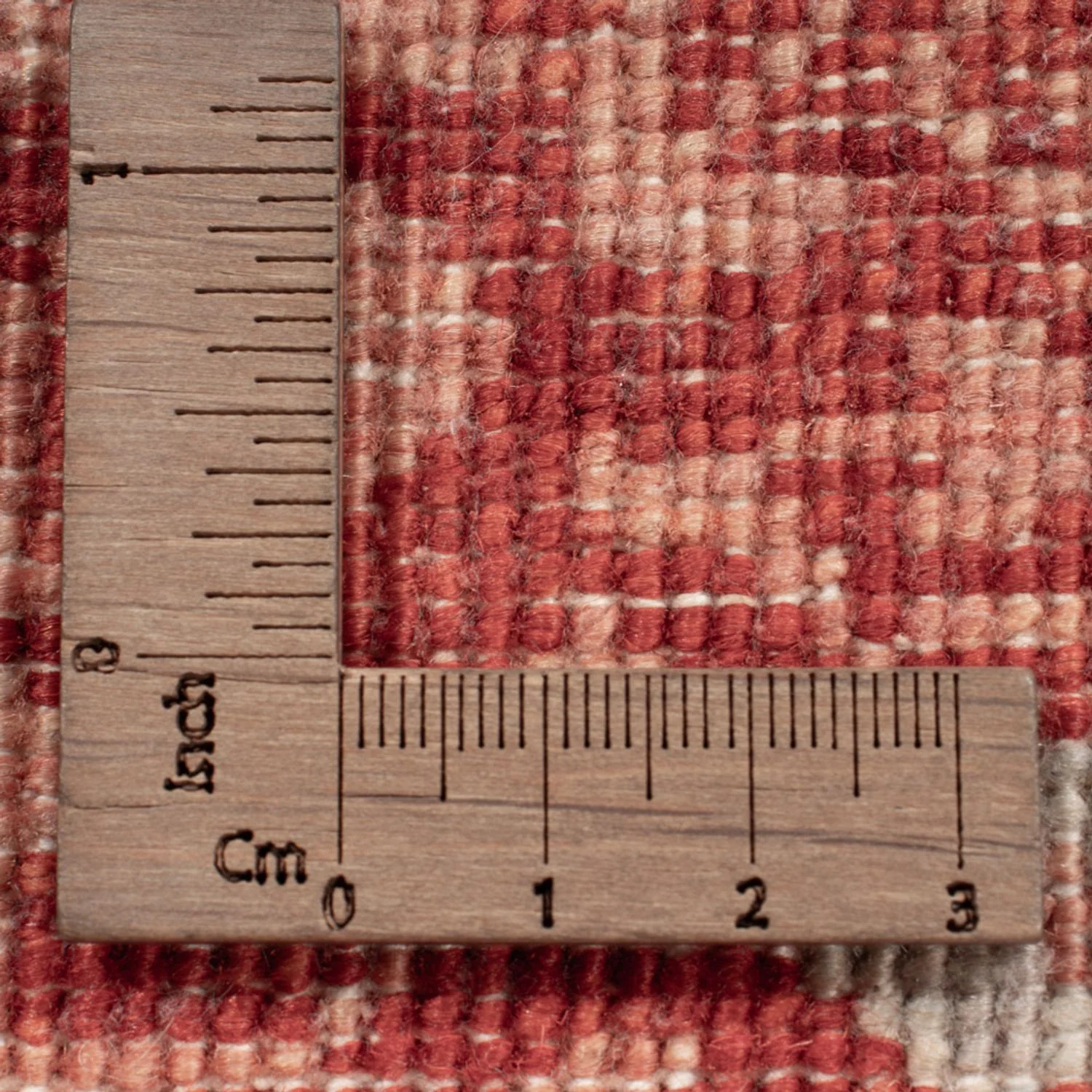 Ariana Teppich 231x169cm - Orientteppich - Image 6