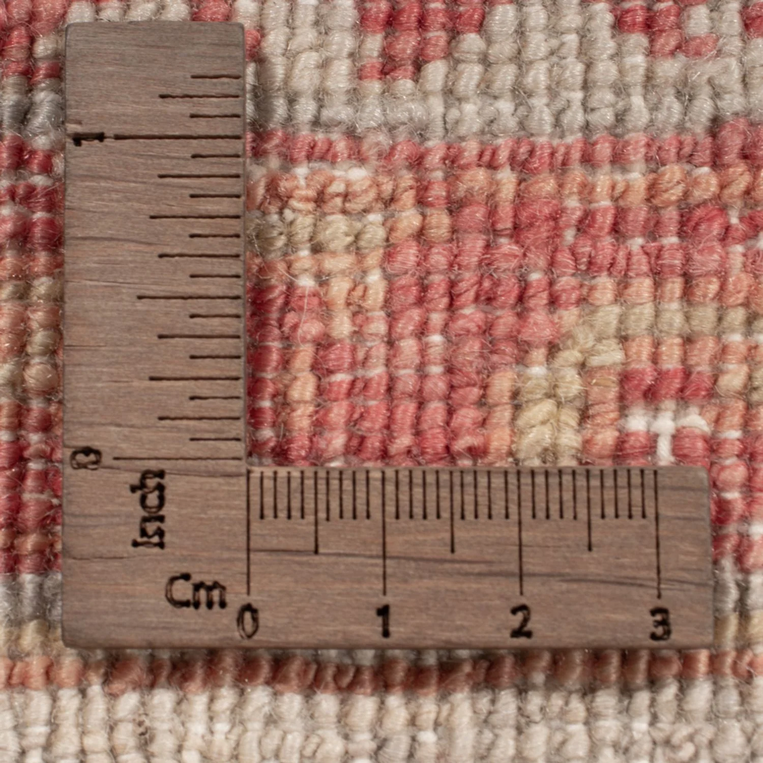 Ariana Teppich 235x176cm - Orientteppich - Image 6