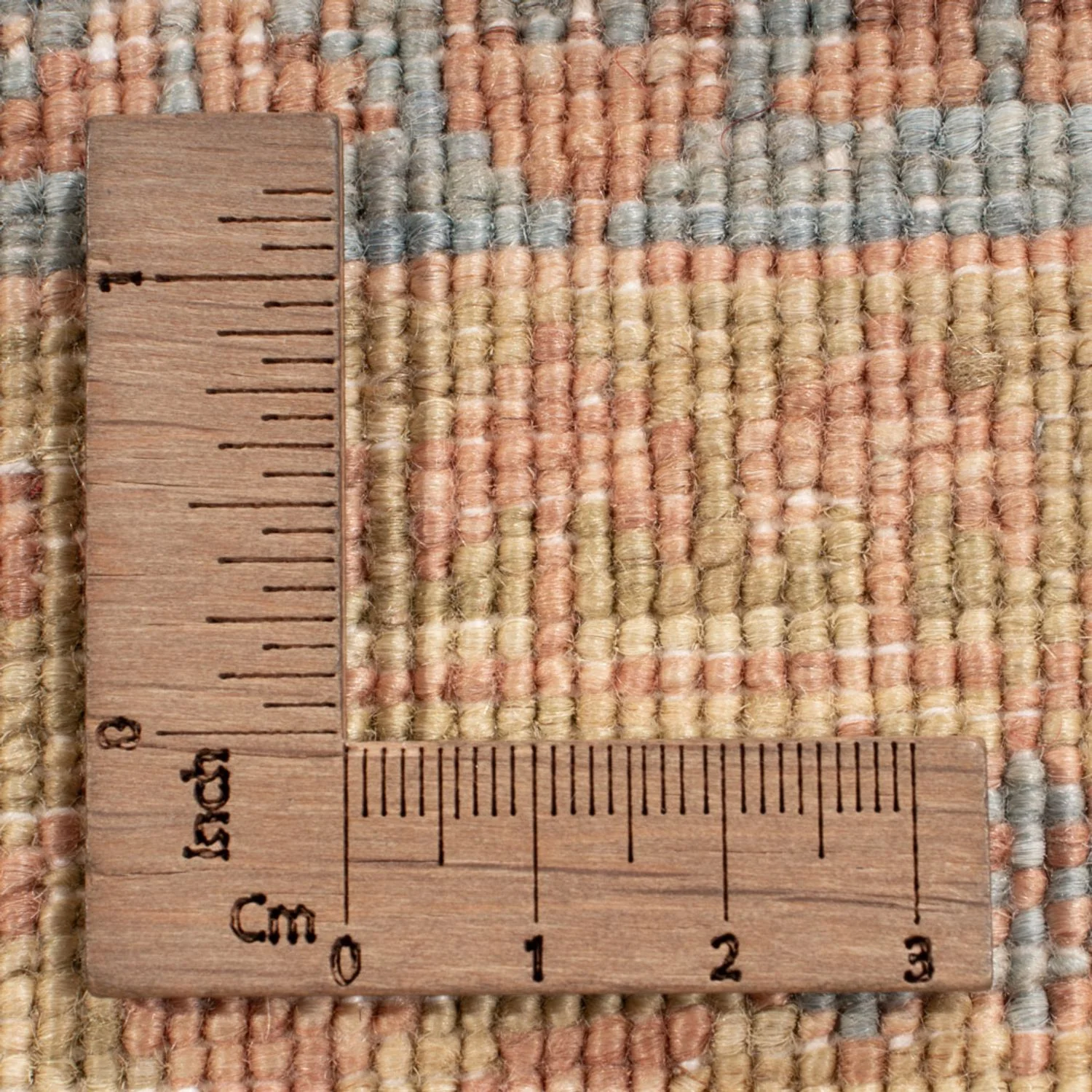 Ariana Teppich 239x177cm - Orientteppich - Image 6