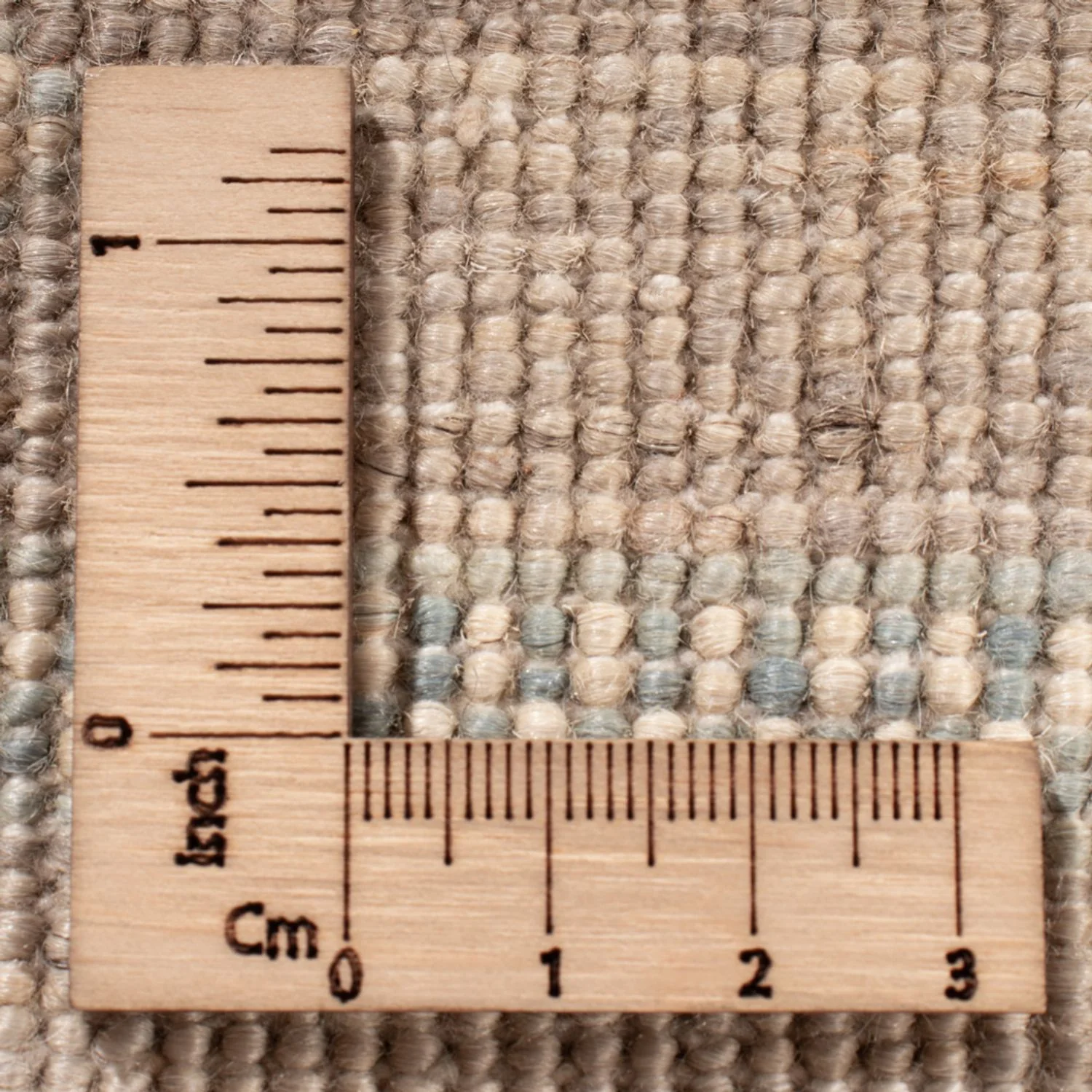 Ziegler Teppich - Ariana - 240 x 174 cm - mehrfarbig - Image 6