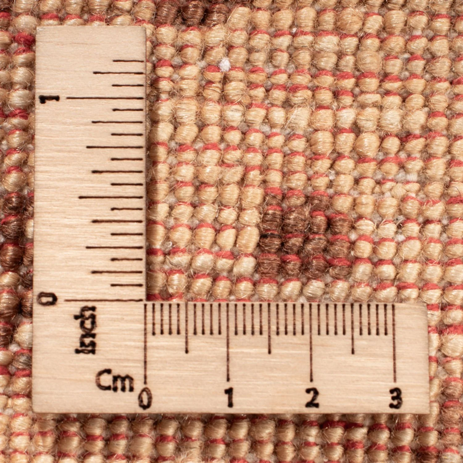 Ziegler Teppich - Ariana - 243 x 173 cm - beige - Image 6