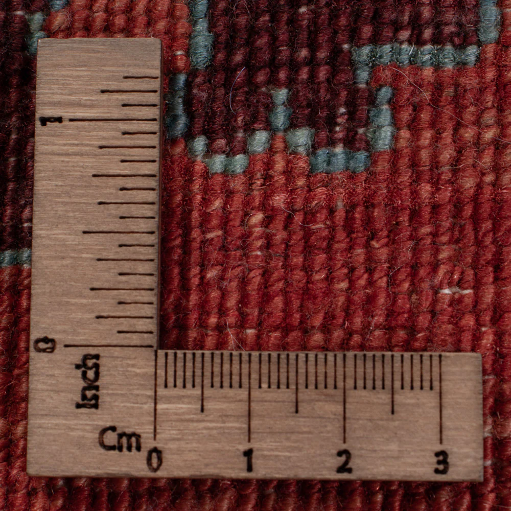 Ariana Teppich 271x205cm - Orientteppich - Image 7