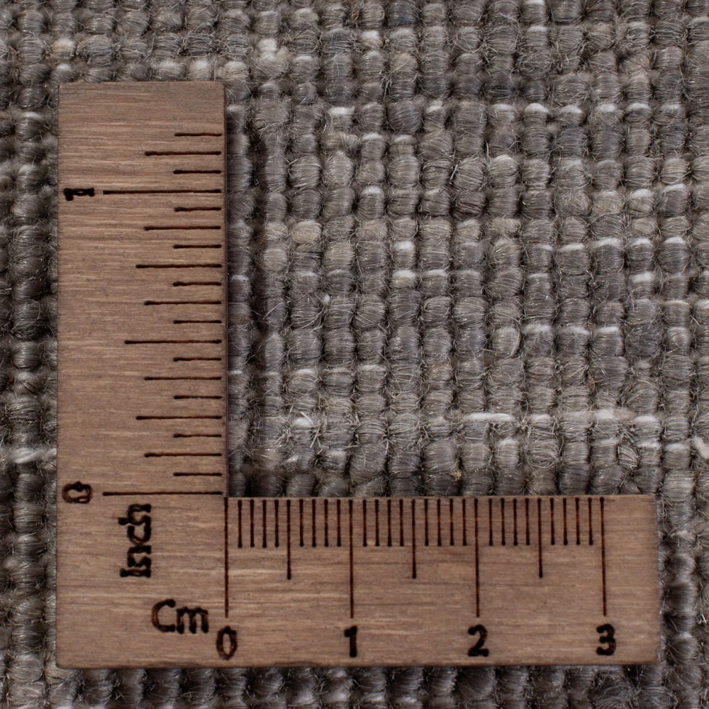 Ariana Teppich 293x201cm - Orientteppich - Image 7