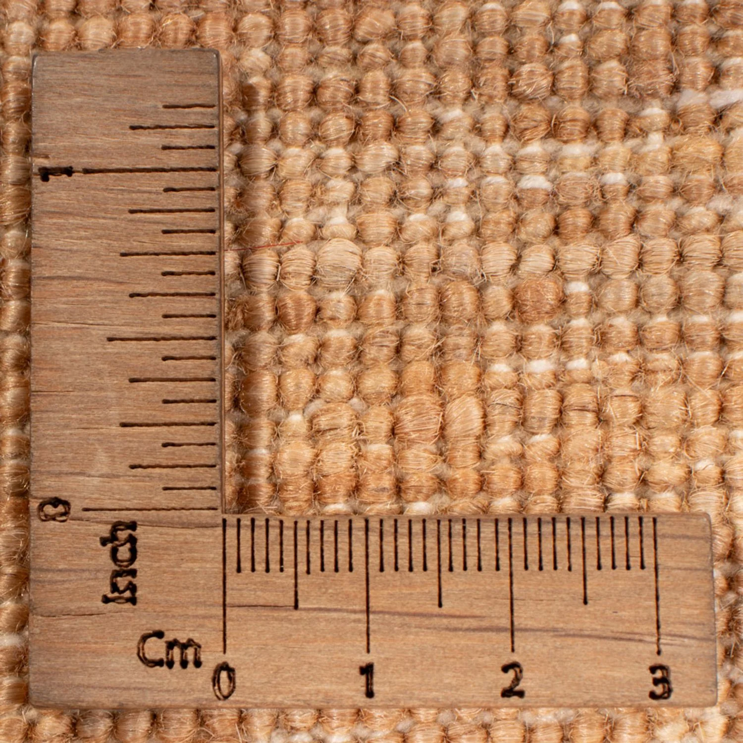 Ariana Teppich 293x205cm - Orientteppich - Image 12