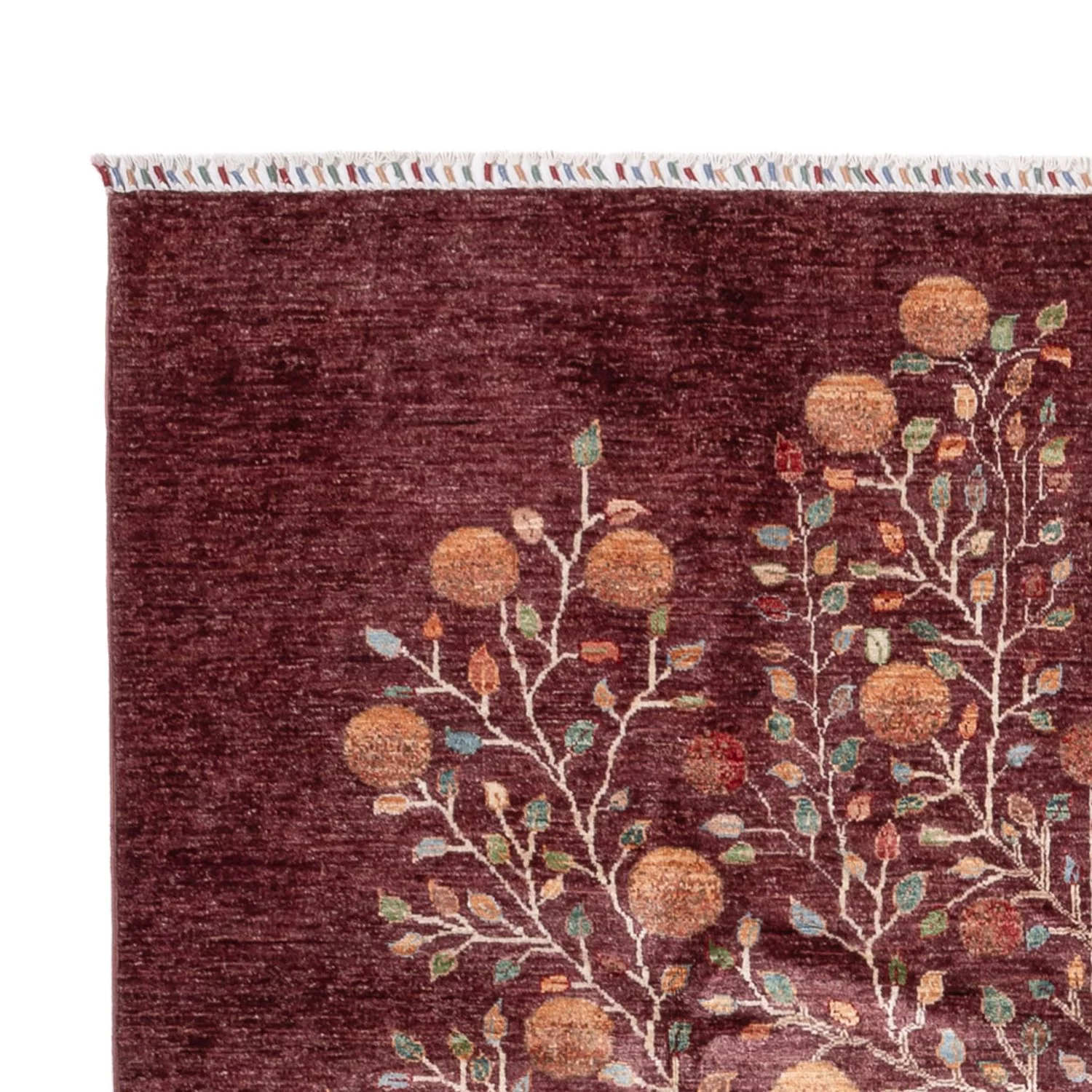 Ariana Teppich 300x206cm - Orientteppich - Image 3