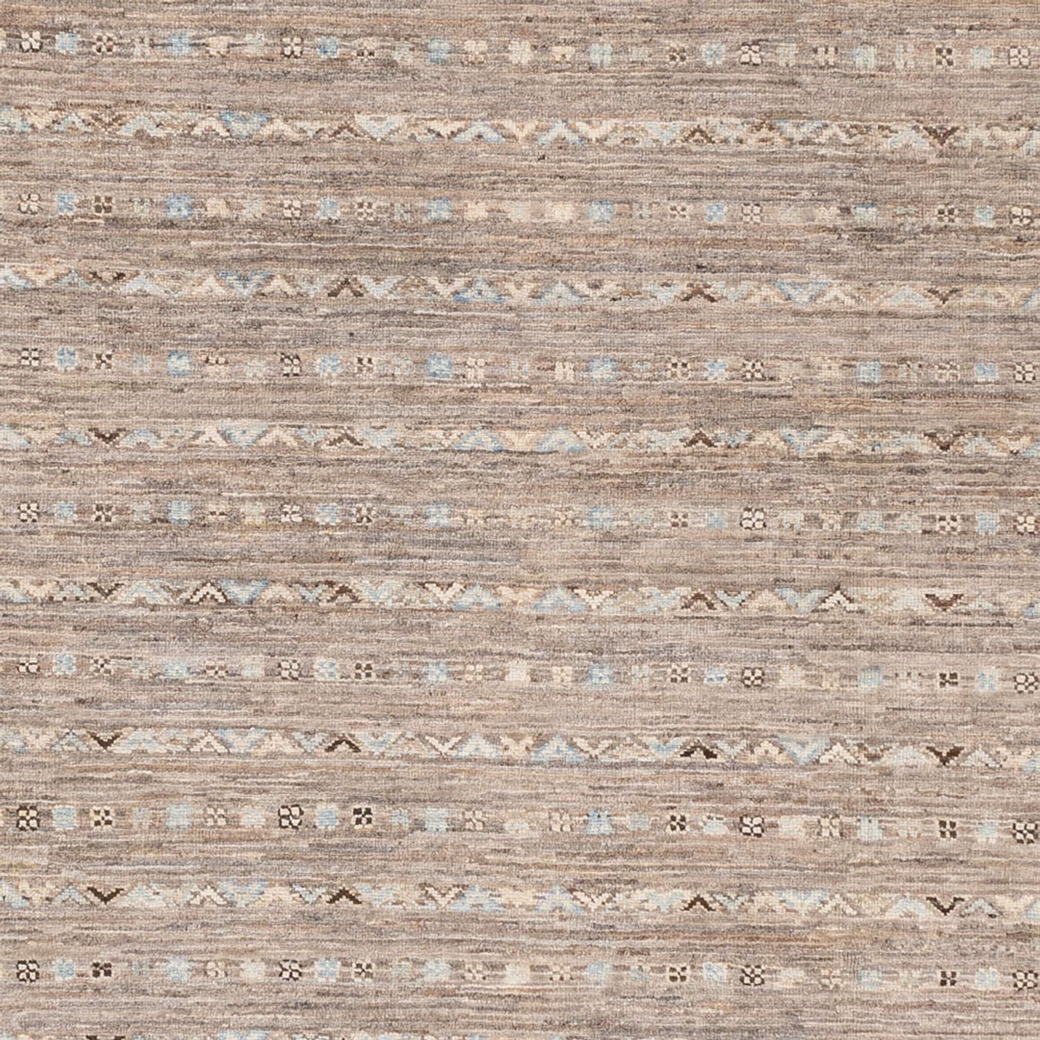 Ziegler Teppich - Ariana - 303 x 203 cm - creme - Image 2