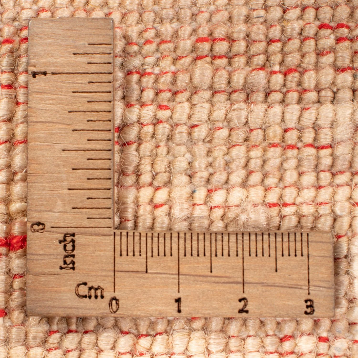 Ziegler Teppich - Ariana - 303 x 204 cm - beige - Image 6