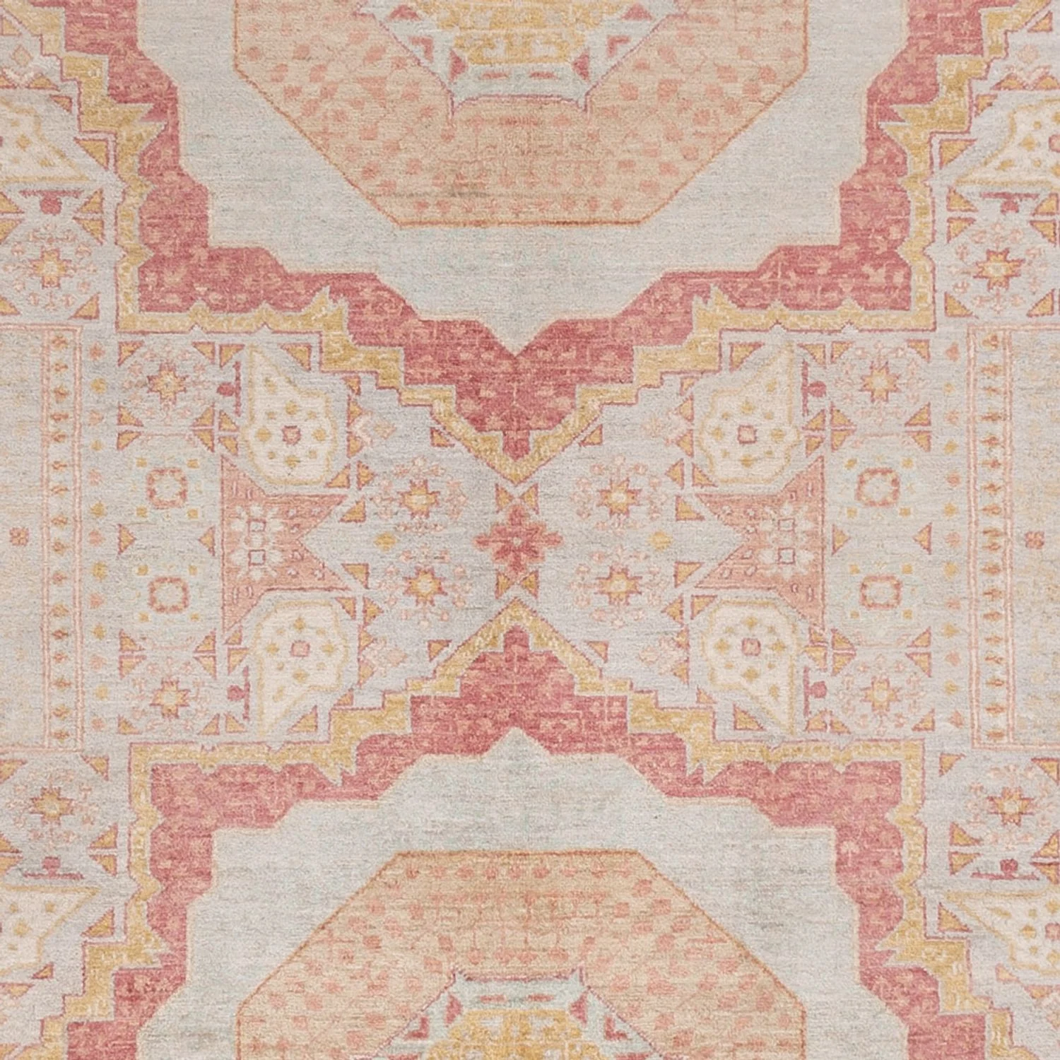 Ariana Teppich 334x253cm - Orientteppich - Image 2