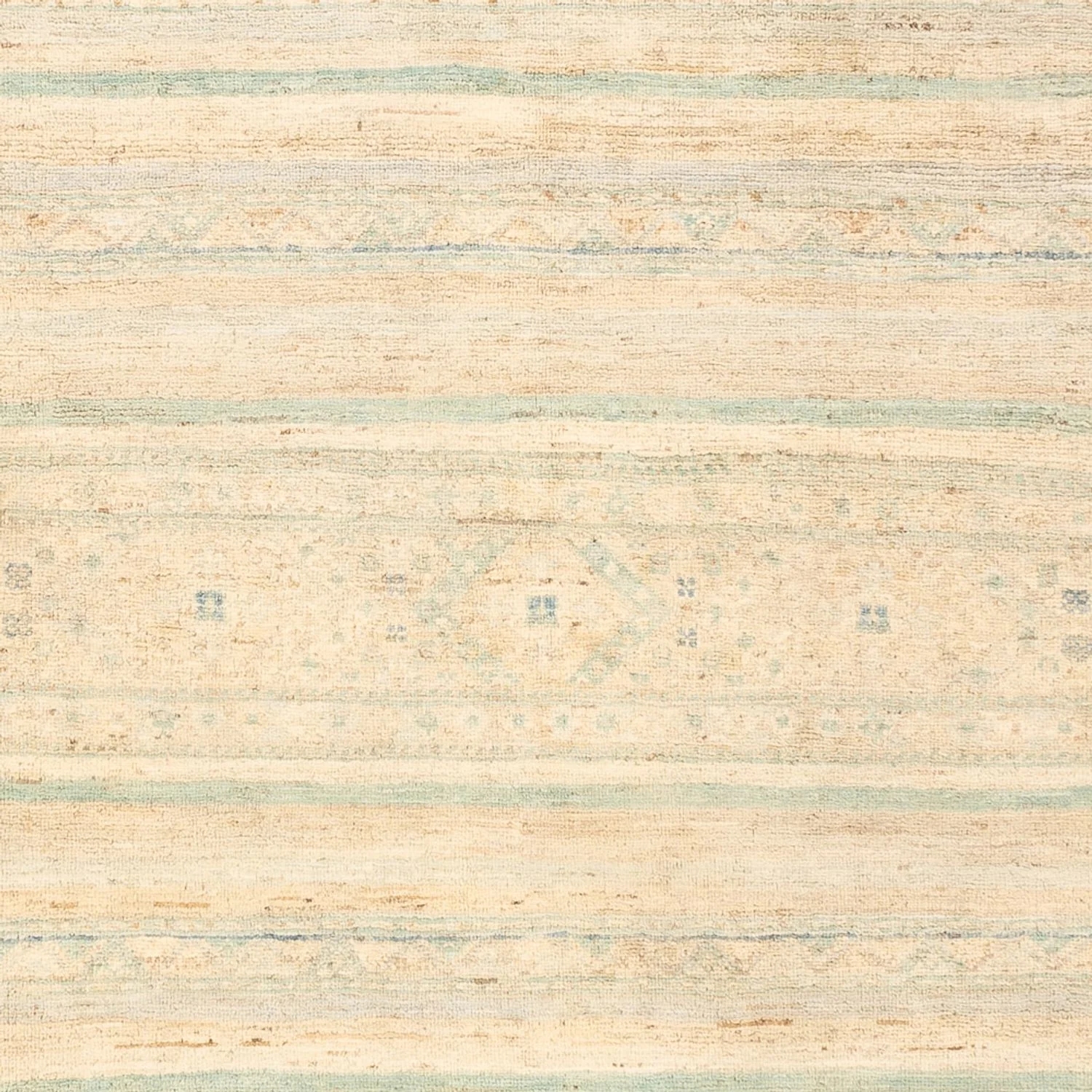 Ariana Teppich 203x148cm - Orientteppich - Image 2