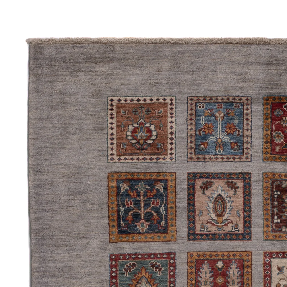 Bachtiari Teppich 203x152cm - Perserteppich - Image 3
