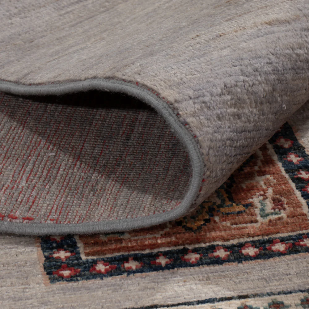 Bachtiari Teppich 203x152cm - Perserteppich - Image 5