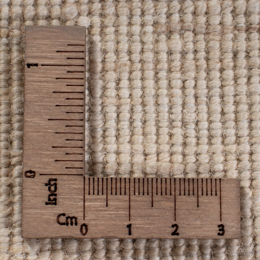 Bachtiari Teppich 236x175cm - Perserteppich - Image 7