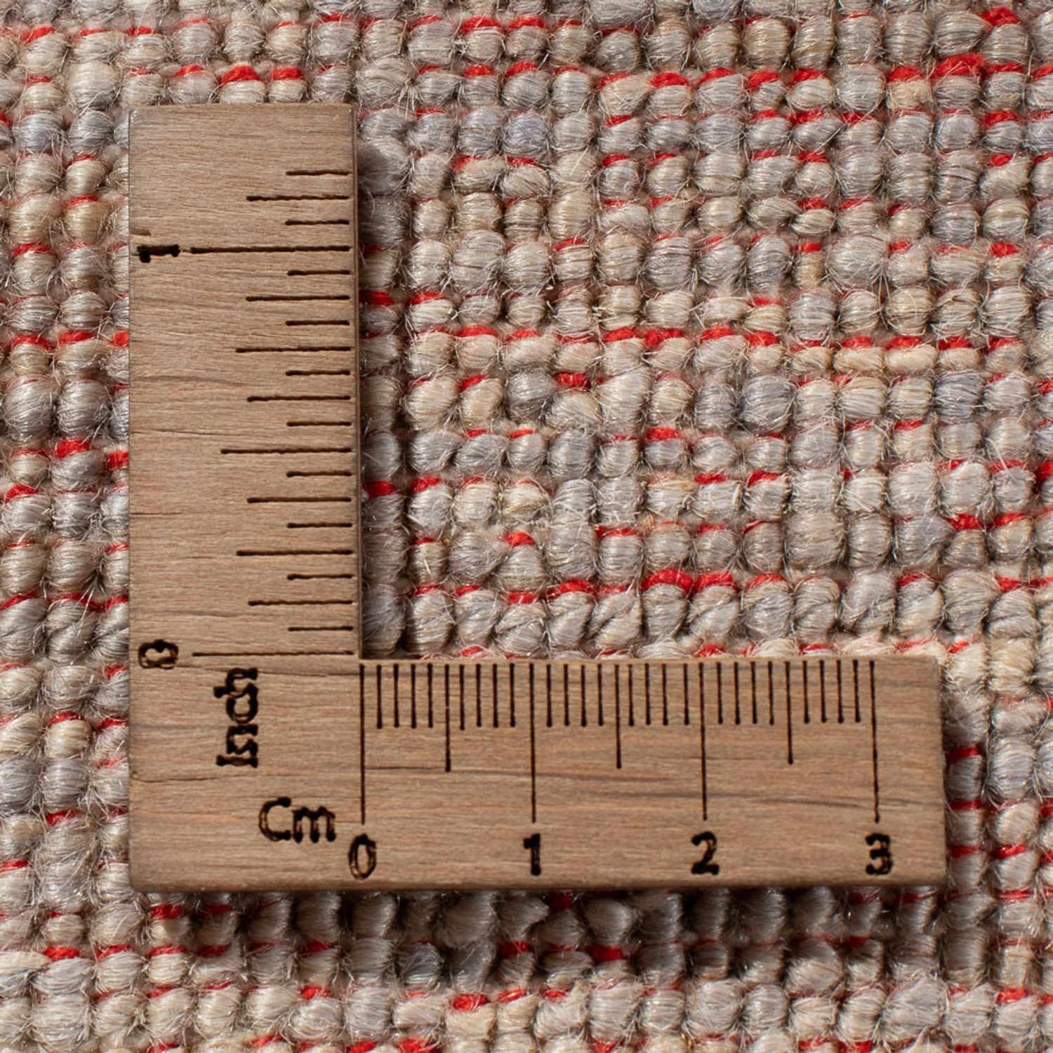 Ziegler Teppich - Bachtiari - 294 x 206 cm - mehrfarbig - Image 6