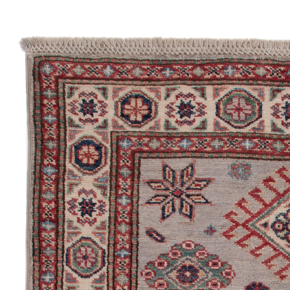 Kazak Teppich 120x79cm - Orientteppich - Image 3