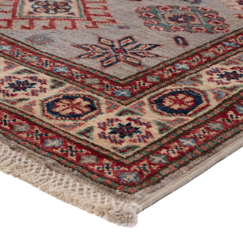 Kazak Teppich 120x79cm - Orientteppich - Image 4