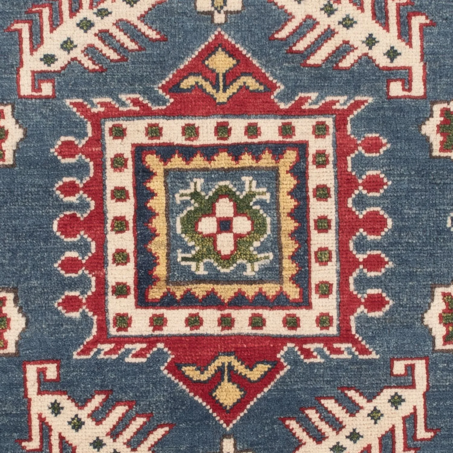 Kazak Teppich 148x101cm - Orientteppich - Image 2