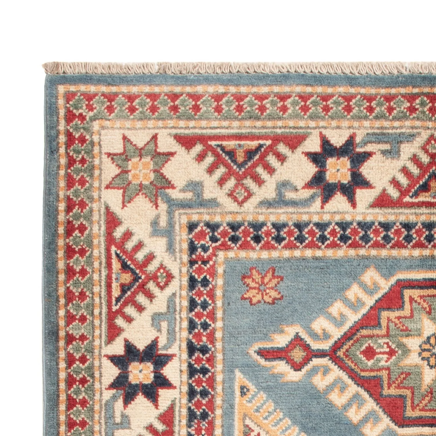 Kazak Teppich 149x97cm - Orientteppich - Image 3