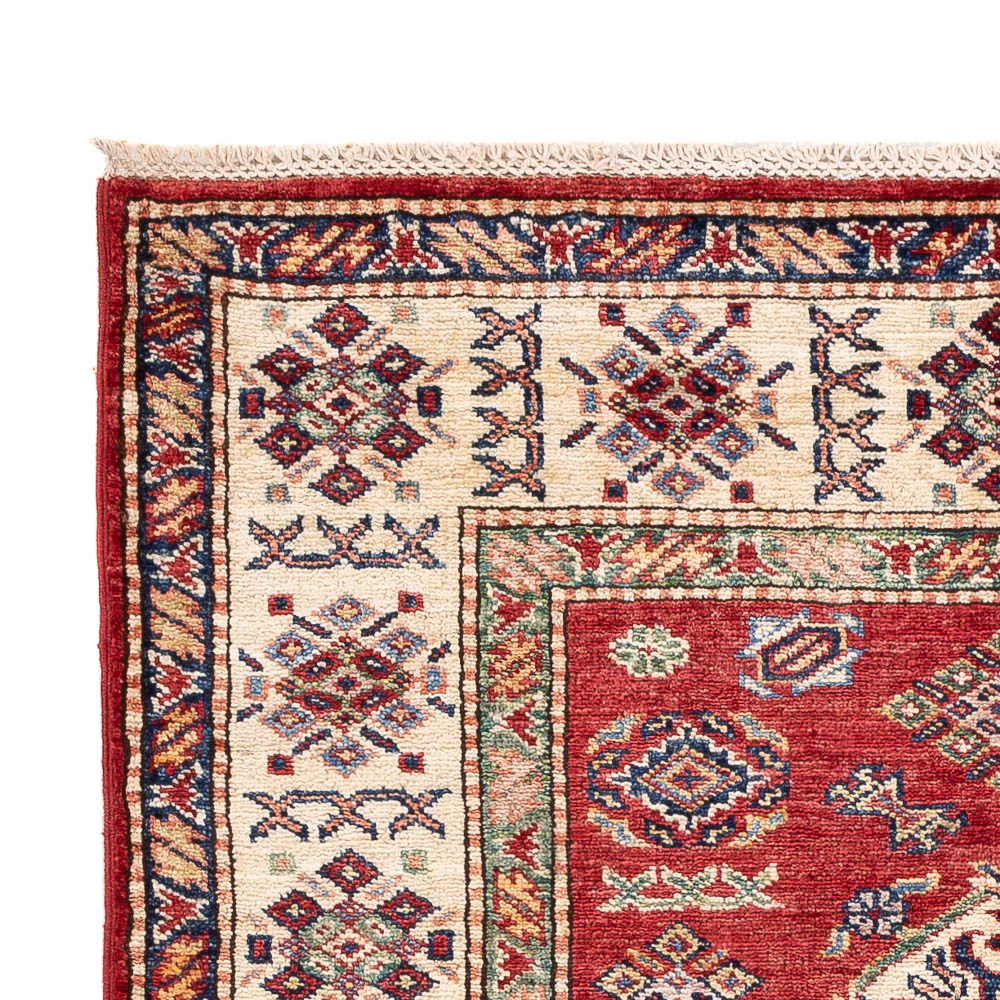 Kazak Teppich 150x105cm - Orientteppich - Image 3