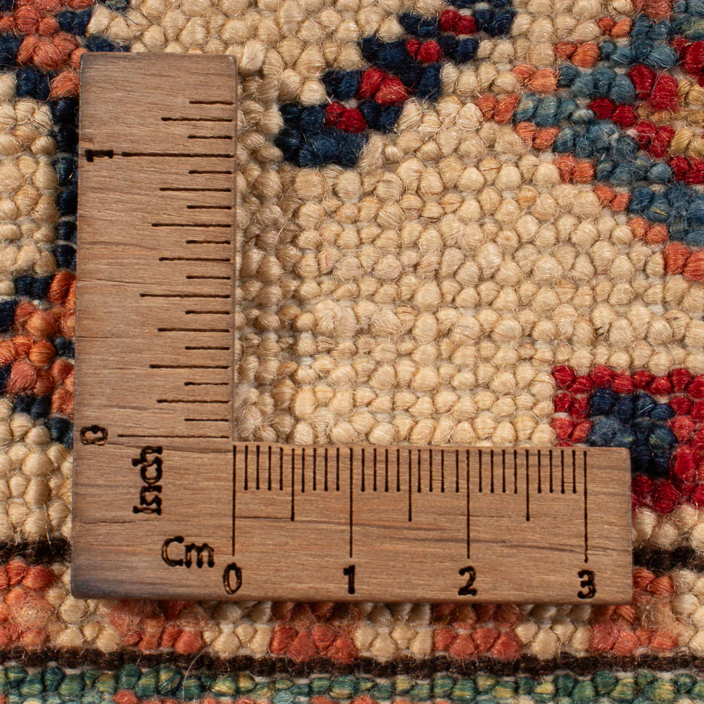 Kazak Teppich 150x105cm - Orientteppich - Image 6