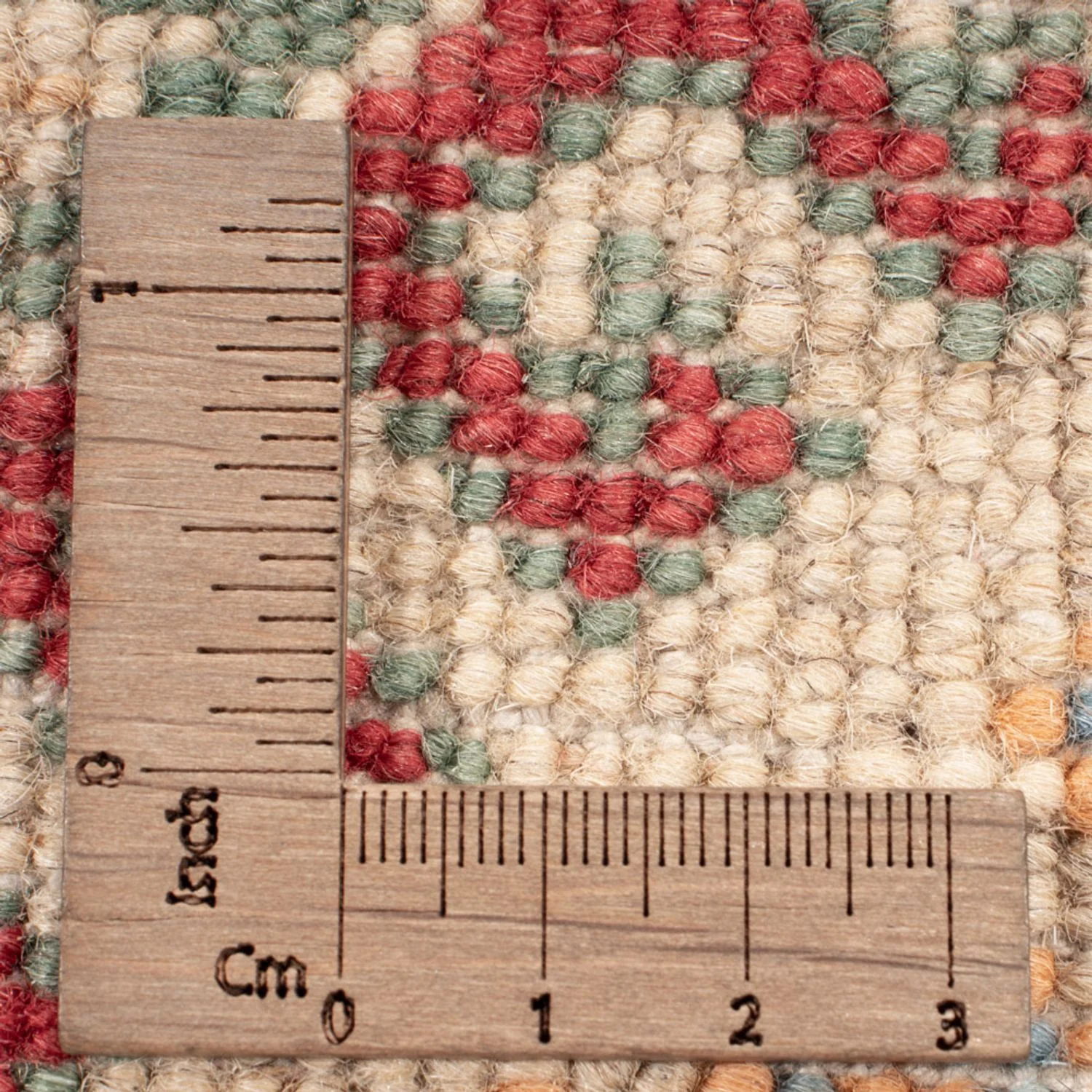 Kazak Teppich 150x95cm - Orientteppich - Image 6